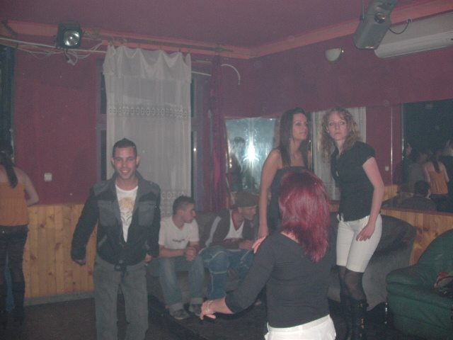 gal/Ranch Disco 02/Image861.jpg